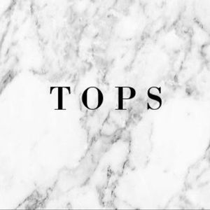Tops